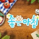 엔티크하우스