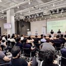 세무회계에스크로 - 남동구 성리로 4 | 세무회계에스크로