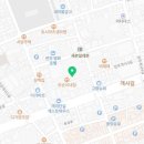 새터로L 이미지
