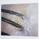 평택탈모 &lt;헤드스파K 평택서정점&gt; 평택두피관리