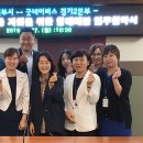 드림사 이미지