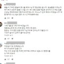 임상약국 이미지