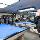 위너스당구클럽 이미지