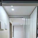 아시아드 기념가벽 | [공지] 거제동 삼정그린코아 아파트 24평 리모델링 Before &amp; After 비교