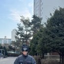 적당 용산아이파크몰점 이미지