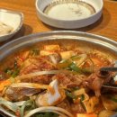 짚신매운갈비찜 이미지