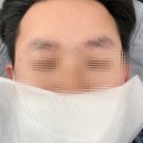 타미제뷰티 이미지
