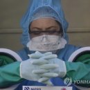 EL healthcare 이미지