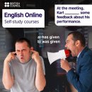 Why is it important to learn English idioms for your workplace? 이미지