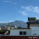 솔동산 스테이 이미지