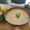 연서초등학교 | 쌍미천로의 맛집들 - 서가원, 호시노아 오브 수월경화, 디저트시네마