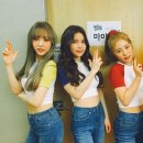 엠브릿지 엔터테인먼트 이미지