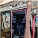 자유시간PC방 이미지