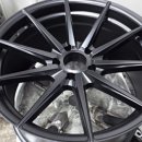 뉴에라모터스포츠 이미지