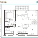 (판매완료)한화리조트 평창 리조트 콘도 추석연휴 양도 합니다. (9/11~9/13) 이미지