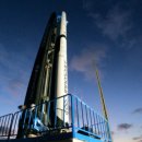 스페이스X 이미지