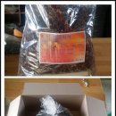 진양농원 이미지