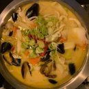 (주)포켓스페이스 이미지