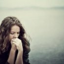 청량횟집 이미지