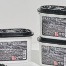 강아지공작소 이미지