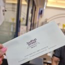 점핑스파이더 운정 이미지