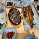 (주)이마트 가든5점 이미지