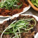 (주)보람운수 이미지