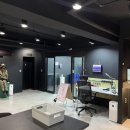 닛시아이템