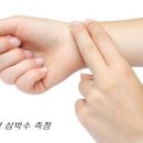 케이프로짐 이미지