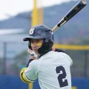 개성고등학교 이미지