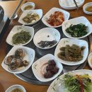 유장군솥뚜껑삼겹살 - 파주시 한마음2길 28 | 유장군솥뚜껑삼겹살
