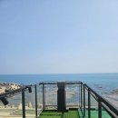 연인바위펜션 이미지