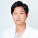 안병준성형외과의원 이미지