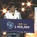 퍼스트오토 이미지