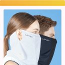 플렉스골프 이미지