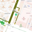 세븐일레븐 스타시티영존점 이미지