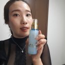 앤씨픽스