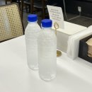 UR(파주시)-[청석로]-하-9 | 파주 운정 교하 맛집 짬뽕이 진짜 맛있는 소호랑