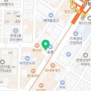 수기미인 은영뷰티