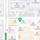 천대웅법률사무소 이미지