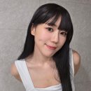 20 | 청담 티타늄리프팅 통증 20대 후기 유지기간