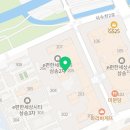 국가대표단국대백호태권도장 이미지