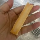 올데이 멍데이 이미지