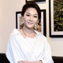 열린음악회 <청바지> 이미지