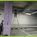 수원-0904 이미지