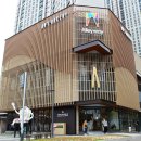 스타벅스 인천도화DT점 이미지