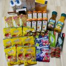 누굴돼지로아나 | 베트남 나트랑 여행후기ㅣ4~5일차 담시장, 로컬분짜맛집, 척칩, 안커피로스터스, 트램흐엉스파