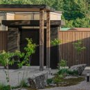 고유시차 이미지