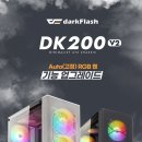 불PC 이미지