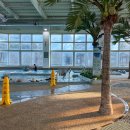 월드펜션모텔 | 울진 덕구온천 리조트 22평 한국 겨울 온천 여행